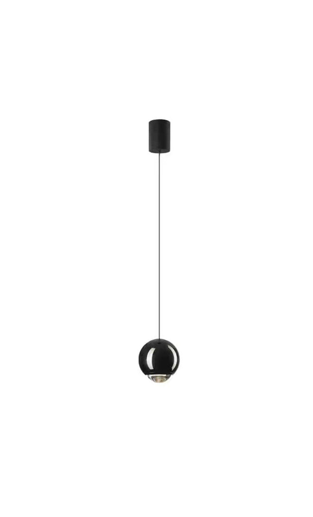 Pendant Light OREALA