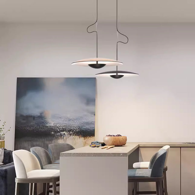 Pendant Light GINGER