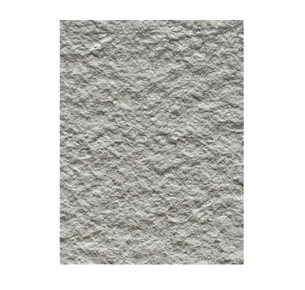Wall Panel DACITE — decorative acoustic wall panel, sound absorption by RODESIGNE