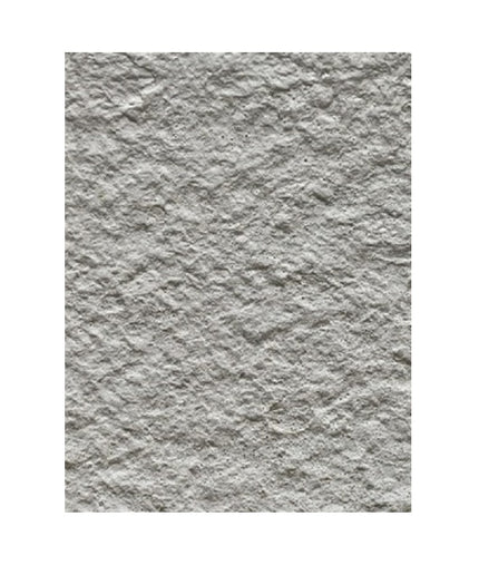 Wall Panel DACITE