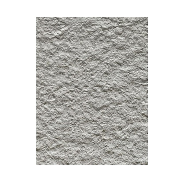 Wall Panel DACITE — decorative acoustic wall panel, sound absorption by RODESIGNE
