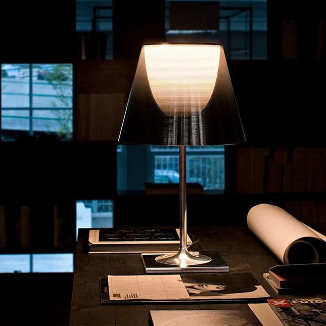 Table Lamp REMPY