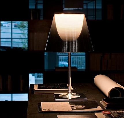 Table Lamp REMPY — designer table lamp by RODESIGNE