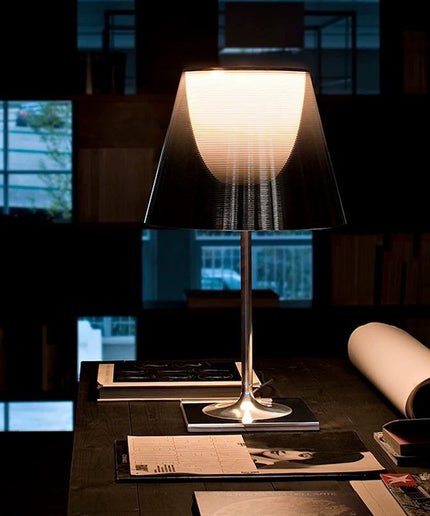 Table Lamp REMPY