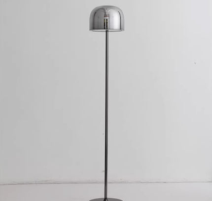 Floor Lamp EQUATORE — designer floor lamp by RODESIGNE