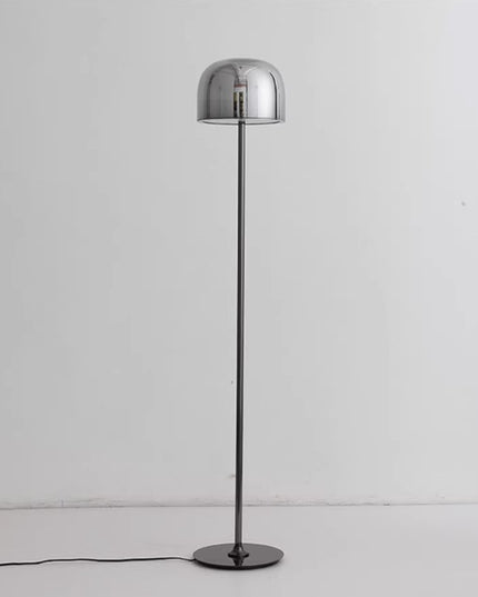 Floor Lamp EQUATORE