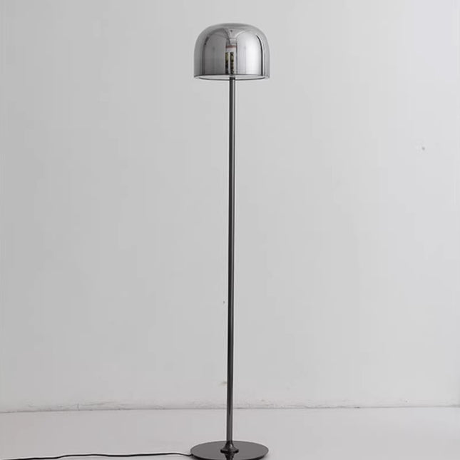 Floor Lamp EQUATORE