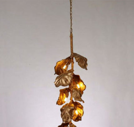 Pendant Light NAKEN — modern pendant light, custom designer lighting by RODESIGNE