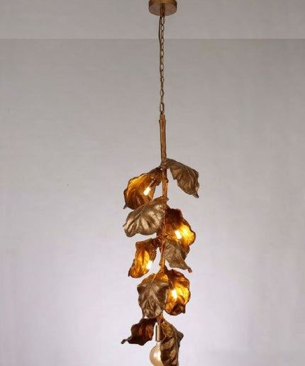 Pendant Light NAKEN