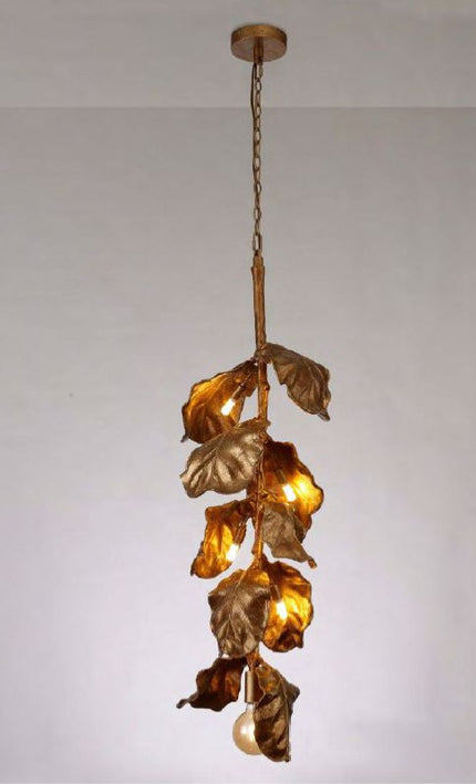 Pendant Light NAKEN