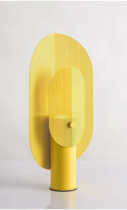 Table Lamp TOLLY