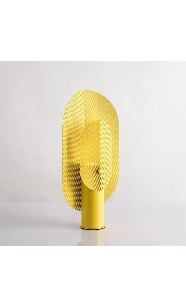 Table Lamp TOLLY