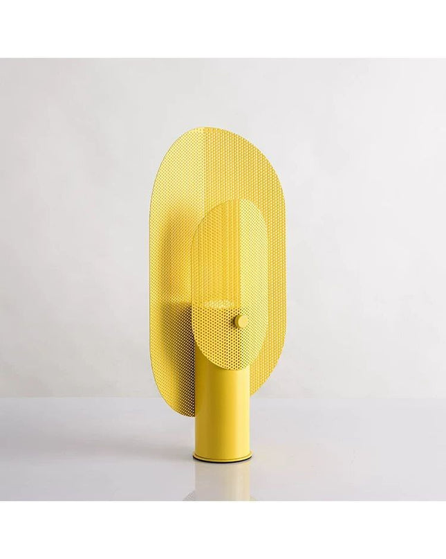 Table Lamp TOLLY — designer table lamp by RODESIGNE