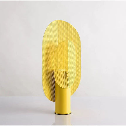 Table Lamp TOLLY — designer table lamp by RODESIGNE
