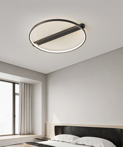 Ceiling Light ISMAEL