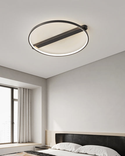Ceiling Light ISMAEL