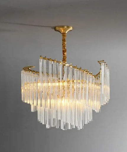 Chandelier EVARI