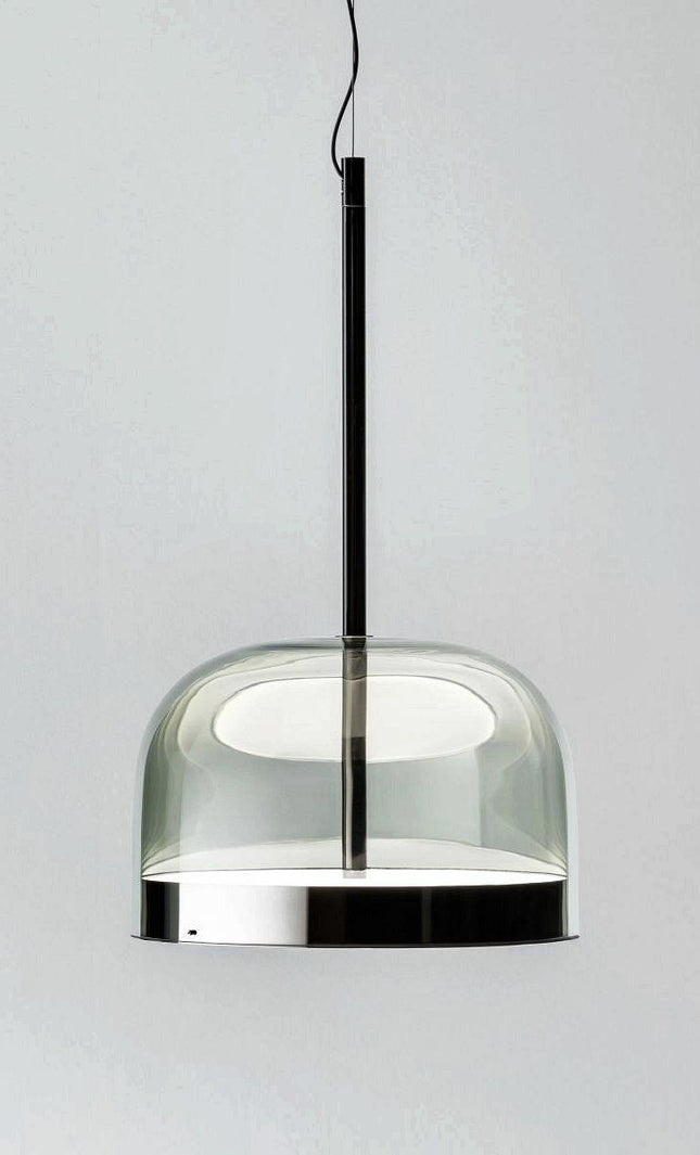Pendant Light EQUATORE