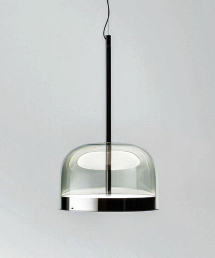 Pendant Light EQUATORE