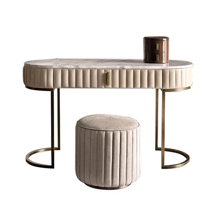 Dressing table CRIANZA by Rodesigne