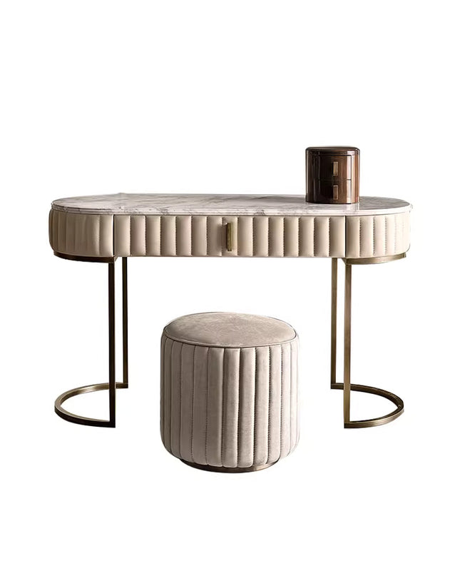 Dressing table CRIANZA by Rodesigne