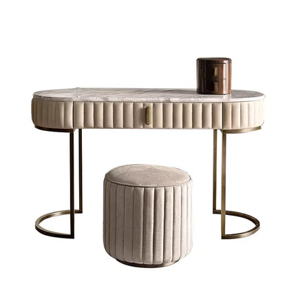Dressing table CRIANZA by Rodesigne