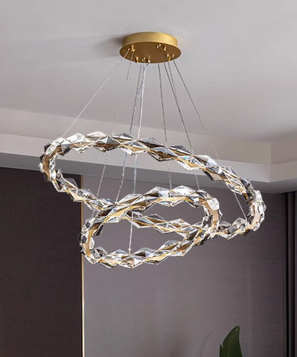 Pendant Light FABIANO