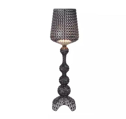Floor Lamp FEWERTY — designer floor lamp by RODESIGNE