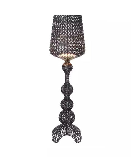Floor Lamp FEWERTY
