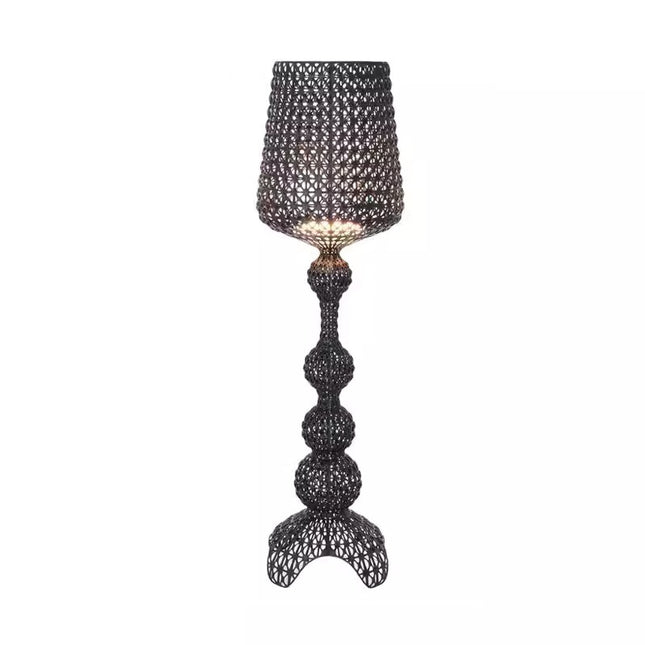 Floor Lamp FEWERTY