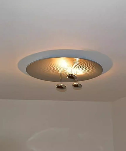 Ceiling Light ULKER