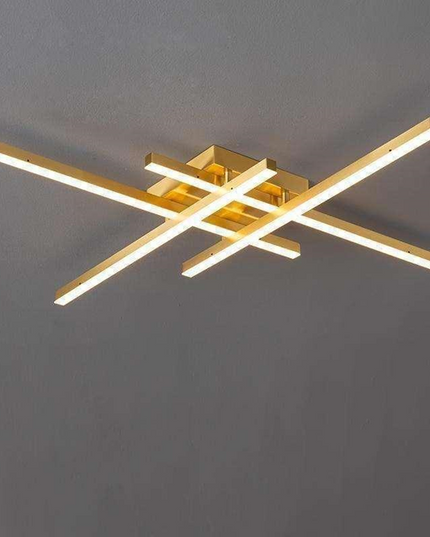Ceiling Light DIASSARE