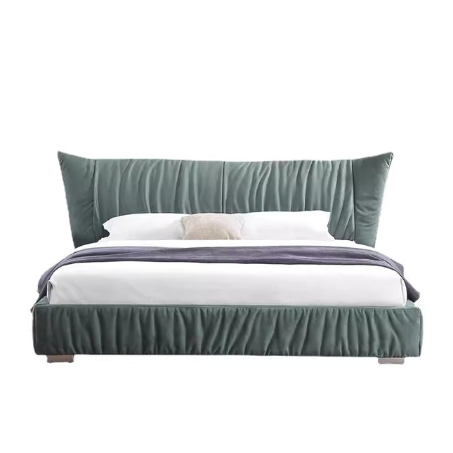 Bed RIGLAT