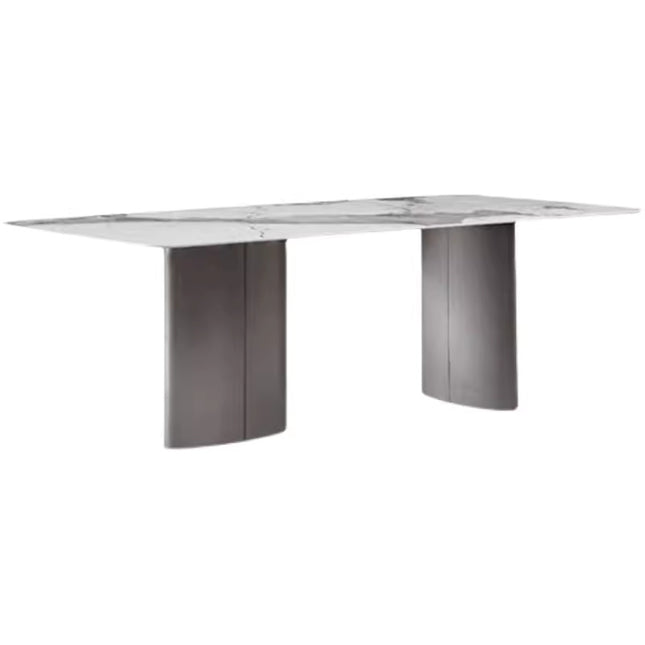 Table NERRA