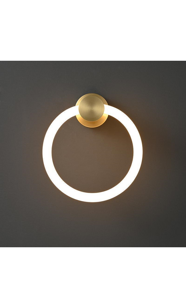 Wall Sconce VIVOR