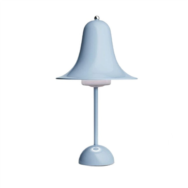 Table Lamp HYRES