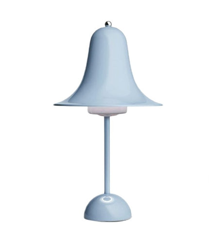 Table Lamp HYRES