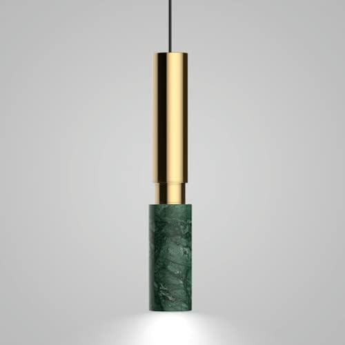 Pendant lamp COBLE by Rodesigne