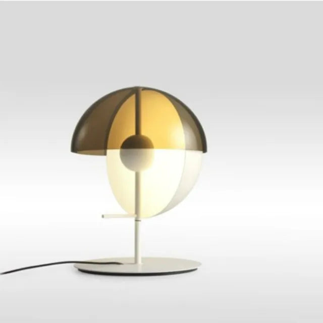 Table Lamp ALDA
