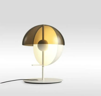 Table Lamp ALDA — designer table lamp by RODESIGNE