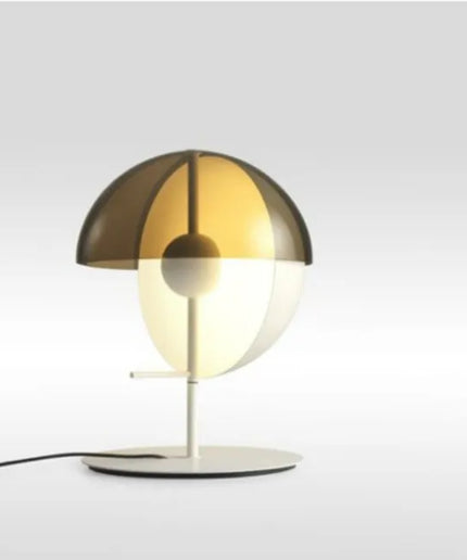 Table Lamp ALDA