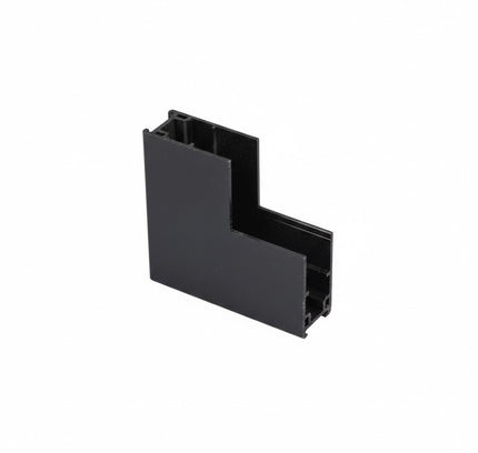 Connector Module BURANO-M — track lighting accessory, technical lighting by RODESIGNE
