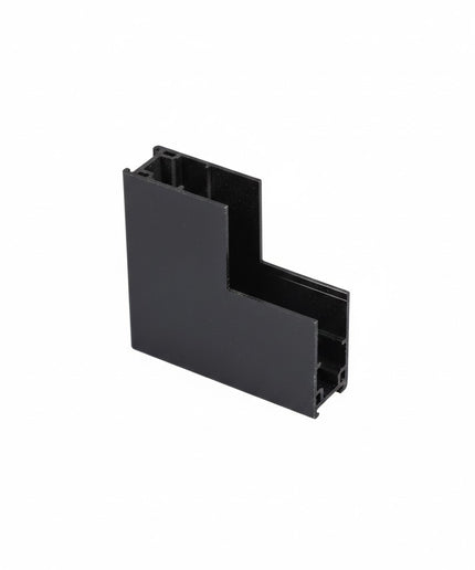 Connector Module BURANO-M