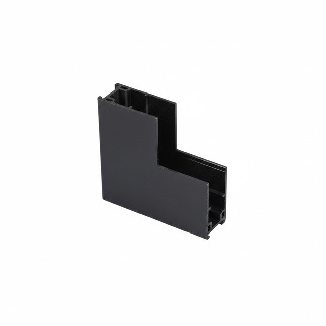 Connector Module BURANO-M — track lighting accessory, technical lighting by RODESIGNE