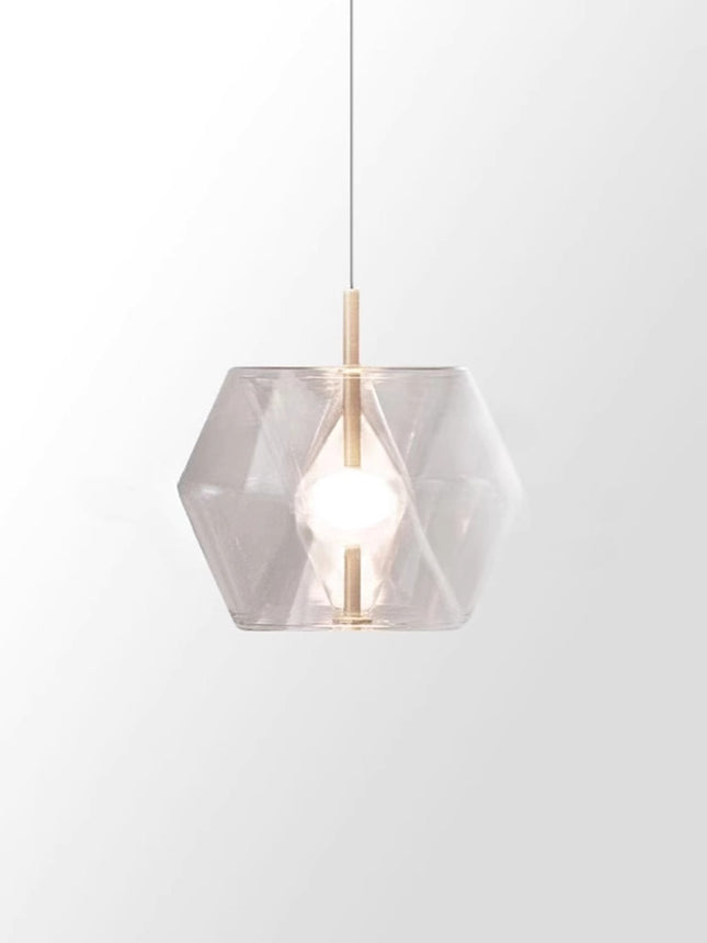 Pendant Light OUSHEN