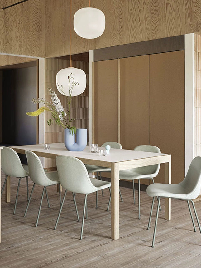 Pendant Light FURRA