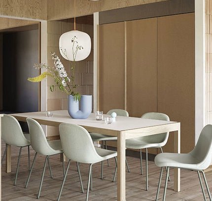 Pendant Light FURRA — modern pendant light, custom designer lighting by RODESIGNE