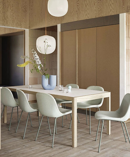 Pendant Light FURRA