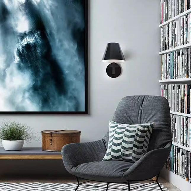 Wall Sconce LE PETITE