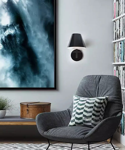Wall Sconce LE PETITE